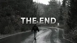 THE END