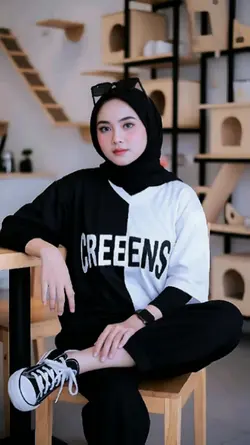 trend capcut 