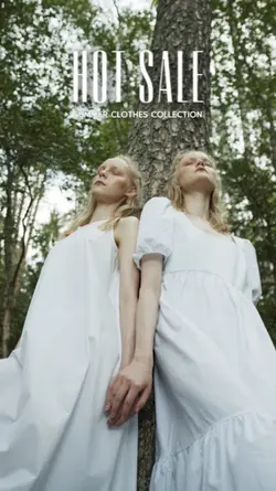 Summer Collection 