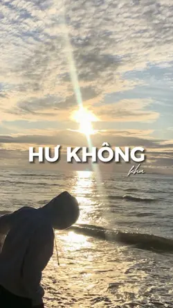 Ở nơi bình yên chốn