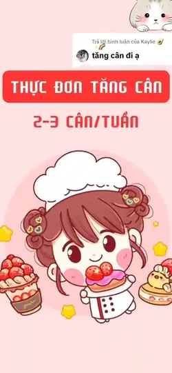 Tăng ca