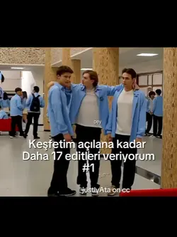 daha17