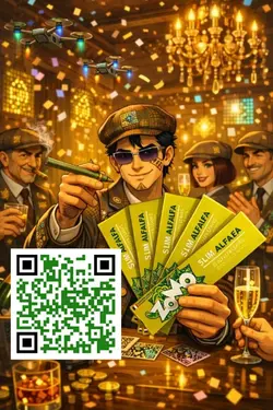 yaqrcode