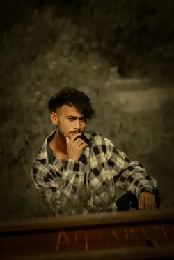 new bhajpuri soing