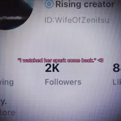 Insane.