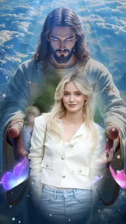 JESUS