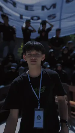 efek 0,5