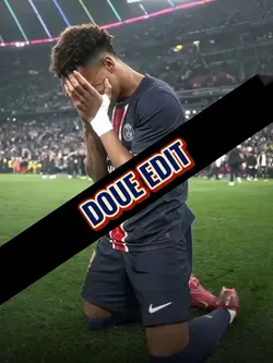 Doue vs inter 