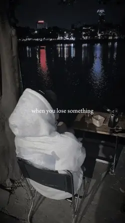 fix you