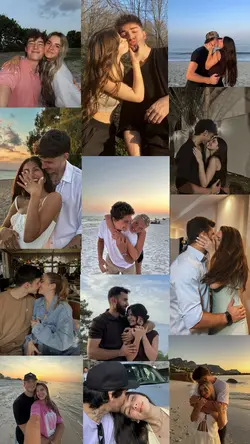 MY LOVE