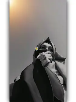 Alhamdulillah 