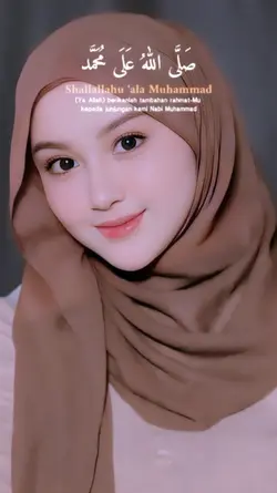 sholawat jibril