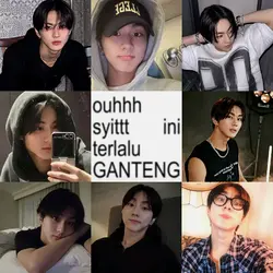 ouhh syitt ini 