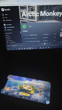 GAMEPLAY