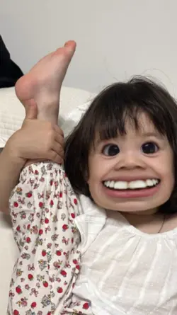 meme kocak