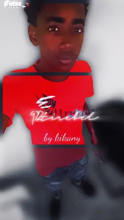 Name - 972tirebel