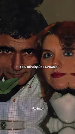 UMUT DOLU YARINLARA