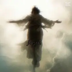 In Jesus name we say