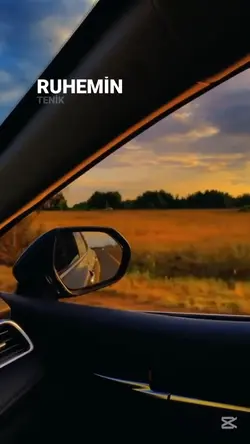 yeni şablon geldii 