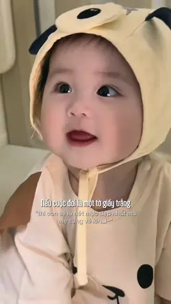 Điều tuyệt nhất