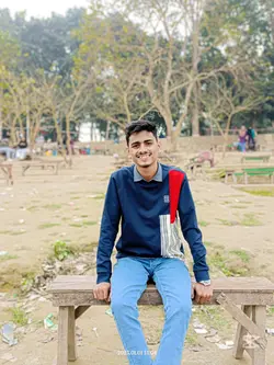 বন্ধু। 
