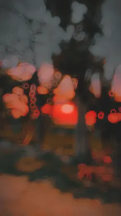 best Slowmo video