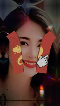 @Thu hiền5999