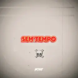 SEM TEMPO 5 CLIP