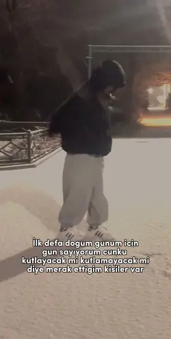Yenı sablon tukurdum