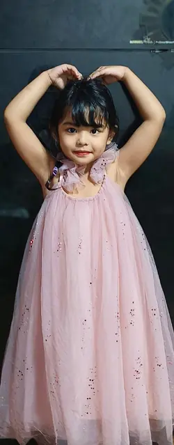 Angel 