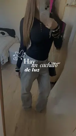 meilleure amie