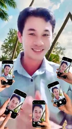 hài hước vui nhộn