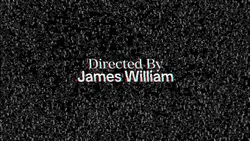 Outro Credits Film