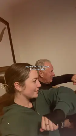 happy father's day 