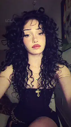Latina live