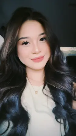 Random video