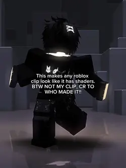 free shaders