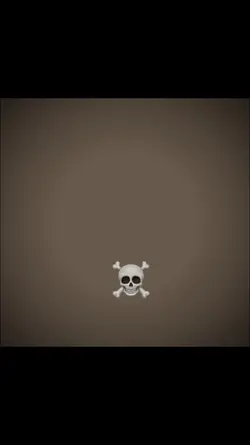 edit fank