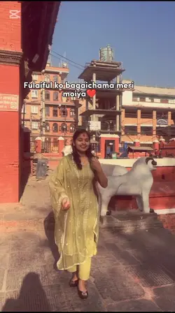 Aditya 