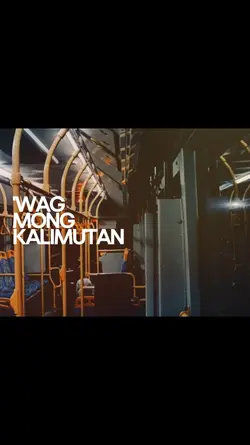 BAKA 'DI PA NGAYON