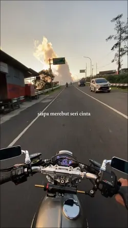Siapa merebut seri c