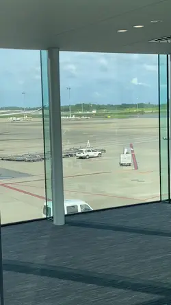 Travel doc