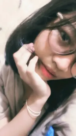 AESTHETIC LUCU