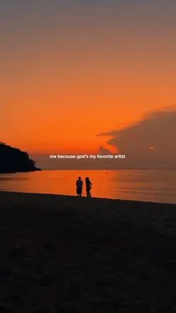 god’s my favorite 