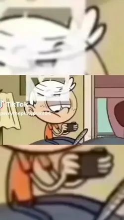 Loud house vs Bella