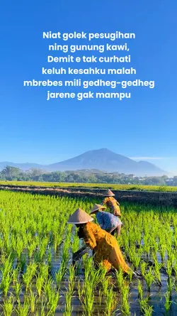 Gunung kawi