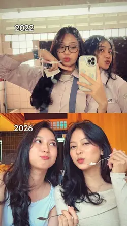 2022 vs 2026