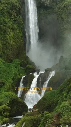 travelling video