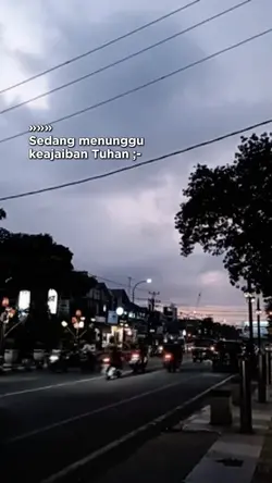 Sedang menunggu..