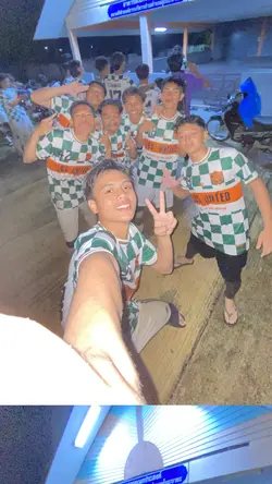 น้องสาลีนาที่อยู่สงขลานาวี
